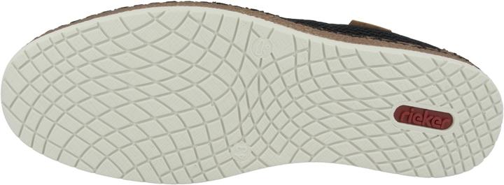 Immagine prodotto Rieker B5276 (43)