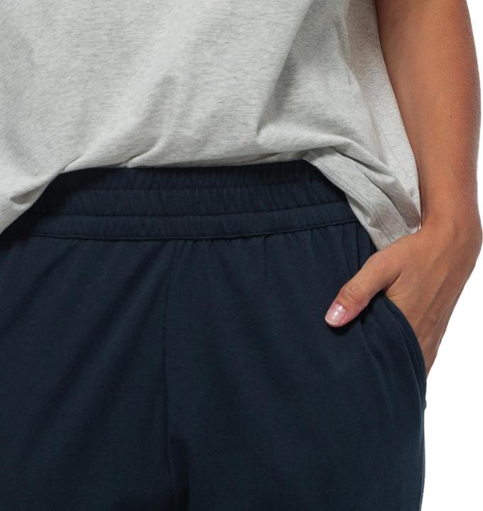 Immagine prodotto Schiesser Pigiama in cotone organico (48, 4XL)