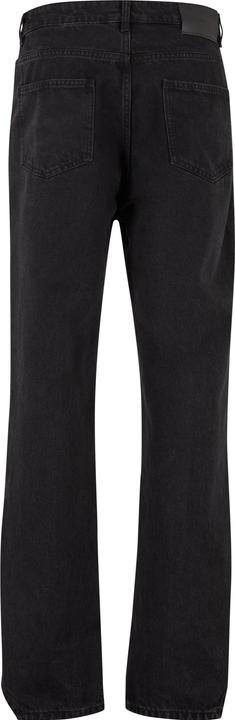 Image du produit 2Y Studios 2Y Amaru Ankle Straight Jeans - 184653 (38)