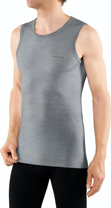Immagine prodotto Falke WT Light Singlet Regular m (M)