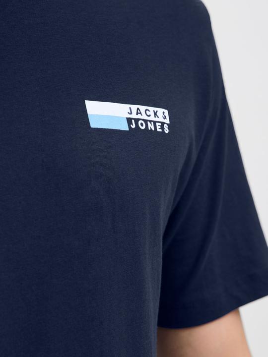 Produktbild Jack & Jones T-shirt T-shirt (S)