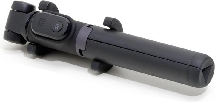 Immagine prodotto Xiaomi Mi Selfie Stick