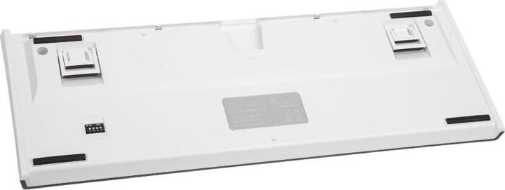 Actual product image Ducky One 2 (DE, Cable)
