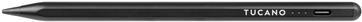 Produktbild Tucano Universal Active Stylus Pen - Eingabestift schwarz