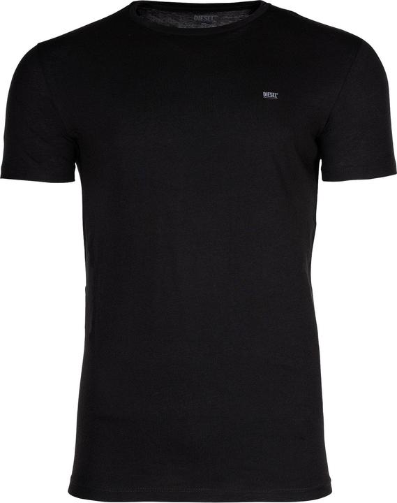 Image du produit Diesel Umtee-Jackethreepack (XXL)