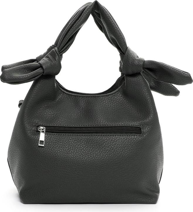 Immagine prodotto Emily und Noah Shopper E&N Pantin RUE 09 (8.20 l)