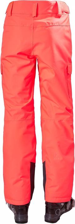Produktbild Helly Hansen Switch Cargo Insulated Hose (XS)