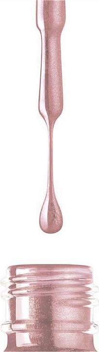 Immagine prodotto Artdeco Lacca per unghie ad asciugatura rapida 1151.79 (Rosa ghiacciata, Smalto)