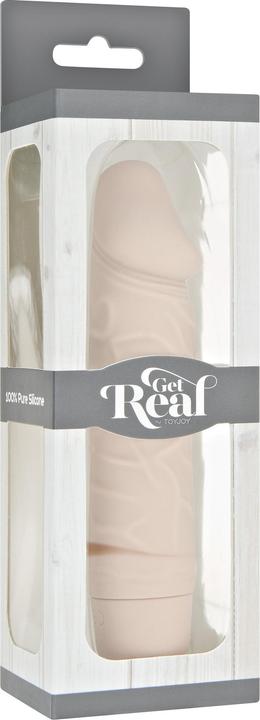 Immagine prodotto ToyJoy Get Real