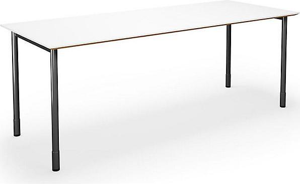 Actual product image kaiserkraft DUO-C Trend multi-purpose desk