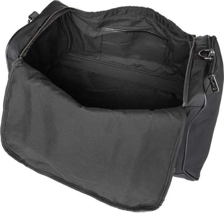 Image du produit Valentino Kylo Weekender Sac de voyage 46 cm (29 l)