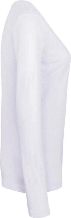 Actual product image Hakro Classic longsleeve (XXL)