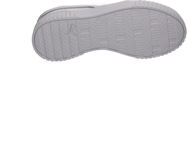 Image du produit Puma 393214 02 (36.5)