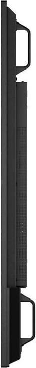 Image du produit Philips D-Line 86BDL4511D 24/7/UHD/500cd (3840 x 2160 pixels, 86")
