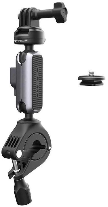 Image du produit Pgytech CapLock Support de poignée (Divers)