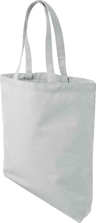 Image du produit Westford Mill Sac de shopping commerce équitable (13 l)