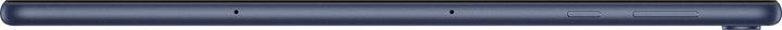 Image du produit Huawei MatePad T10 (4G, 9.70", 32 Go, Bleu foncé)
