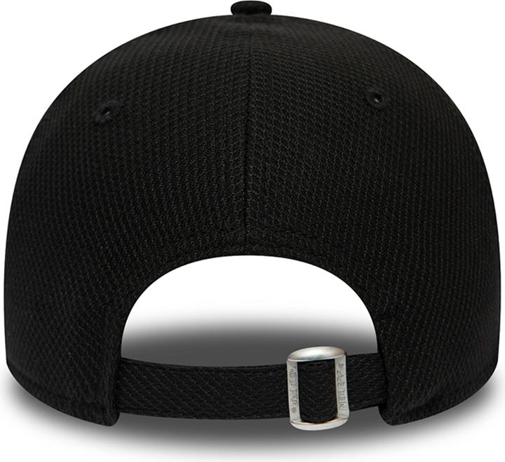 Actual product image New Era NY Yankees (One size)