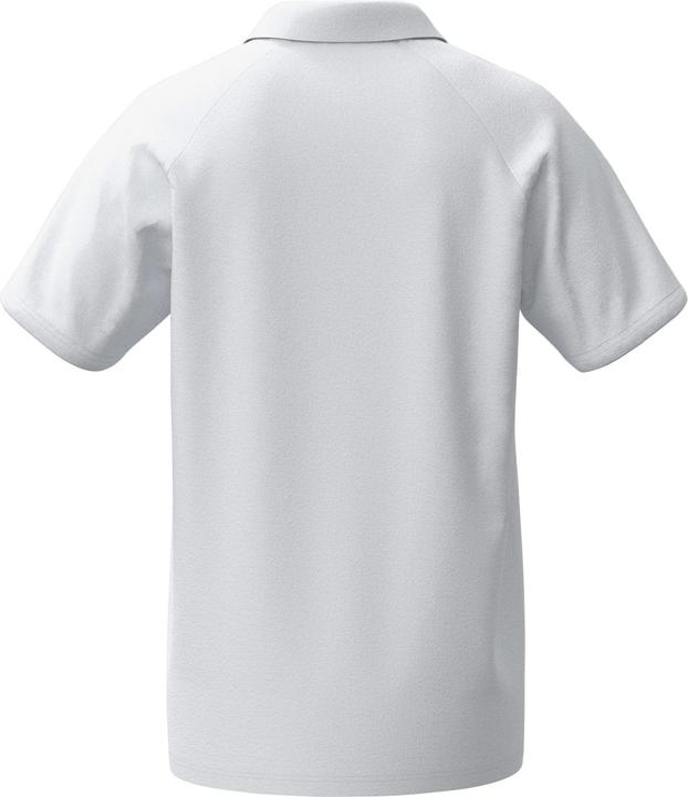 Actual product image Erima CMPT 3 Wings Poloshirt (4XL)