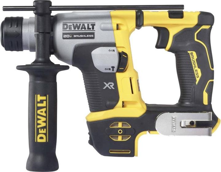 Produktbild DeWalt DCH172 (Akkubetrieb)