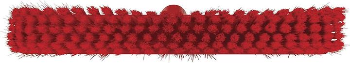 Image du produit Vikan BALAI MÉDIUM 400X50MM ROUGE (10 pcs)