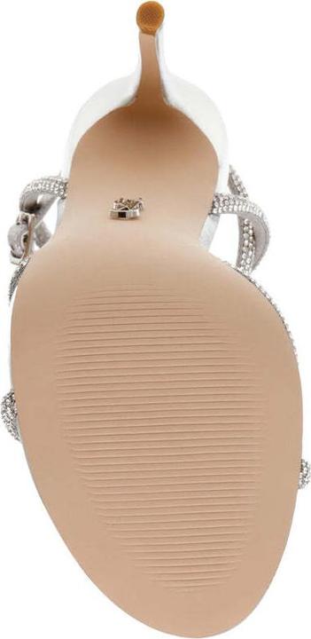 Actual product image Steve Madden heels bryanna (41)