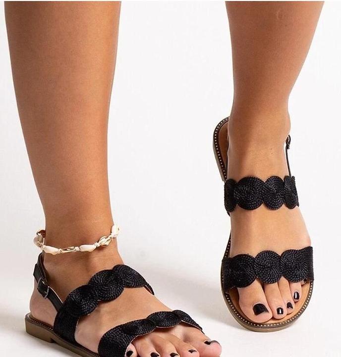 Primo Sandalen (36)