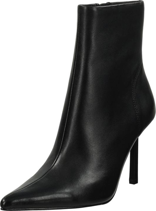 Steve Madden damen stiefeletten iyanna (40)