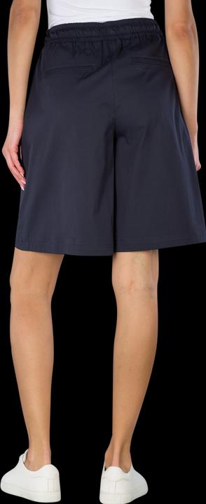 Actual product image MAC Jeans 10022330 (26)