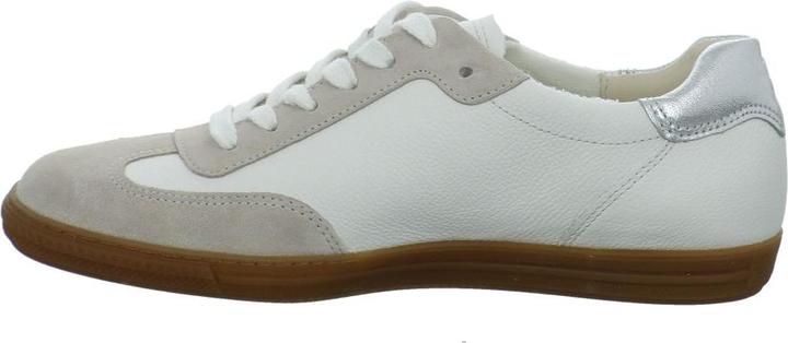 Immagine prodotto Paul Green Sneaker (38.5)