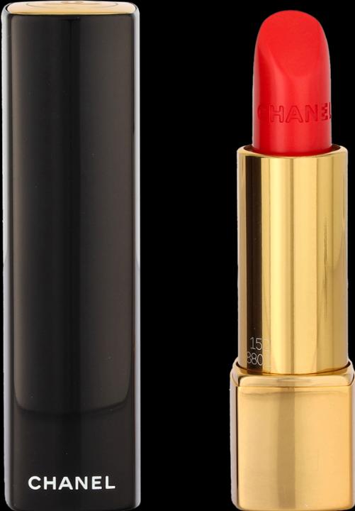 Produktbild Chanel Rouge Allure (152 Insaisissable)