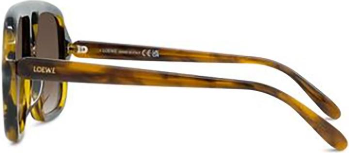 Immagine prodotto Loewe LW40161U
