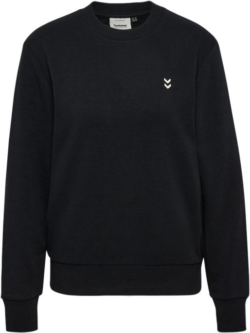 Produktbild hummel Hmlpulse W Sweat Crewneck (XL)