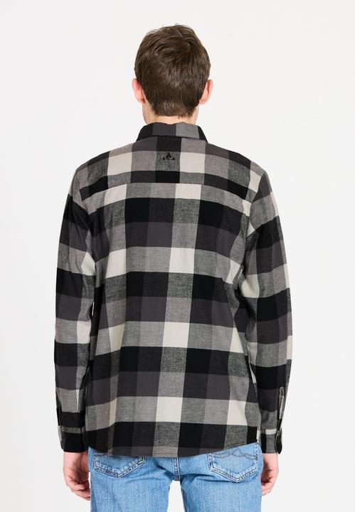 Immagine prodotto Whistler Riglet a scacchi (XL)