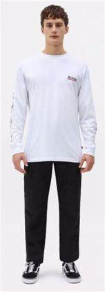 Produktbild Dickies Millerville Cargohose (34)