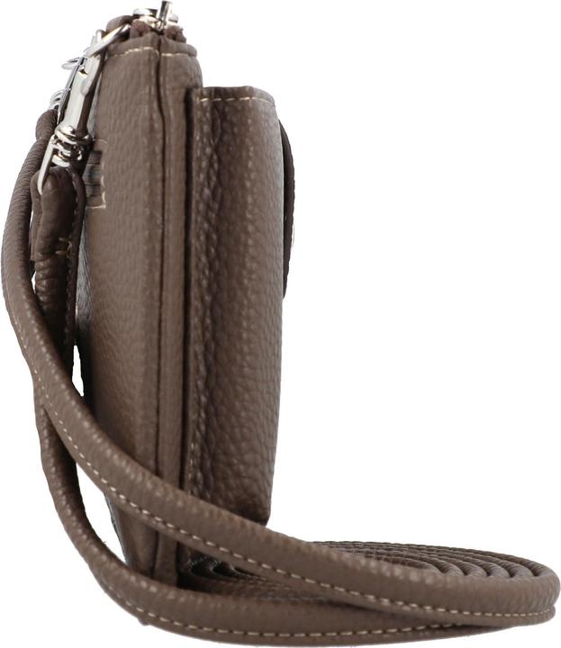 Actual product image Picard Loire