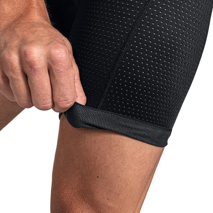 Produktbild Schöffel Skin Bib 8h (48)