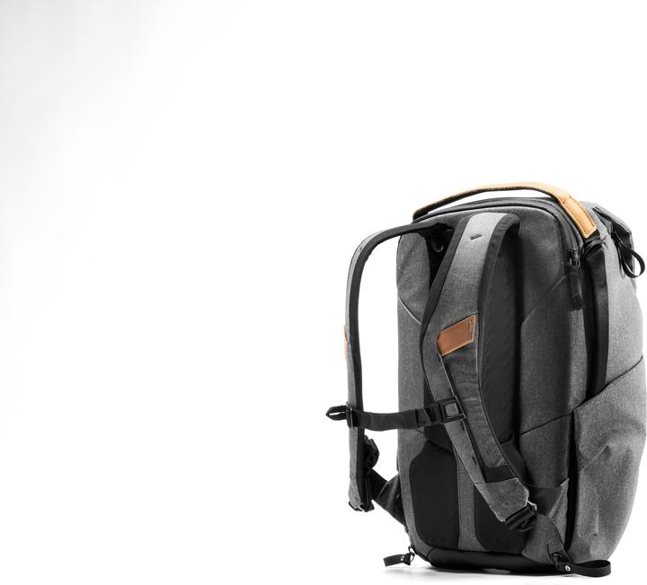 Image du produit Peak Design Everyday Backpack (Sac à dos photo, 20 l)