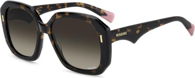 Actual product image Missoni MIS 0232/S