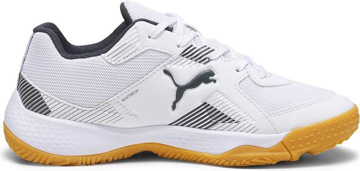 Actual product image Puma Solarflash Jr II (28)