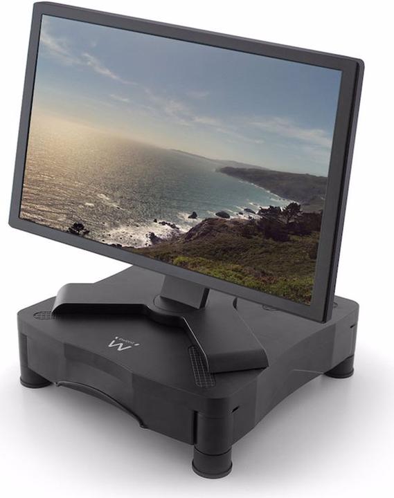 Ewent EW1280 (Table)