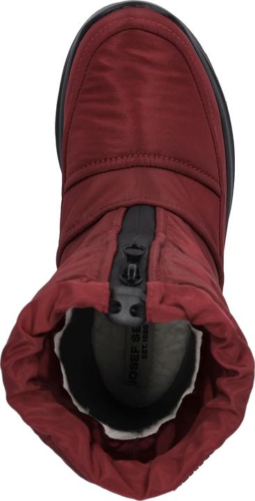 Actual product image Josef Seibel 91858-PL76 (42)