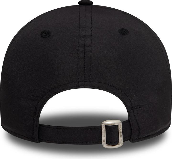 Actual product image New Era 's baseball cap new york yankees 9twenty (One size)