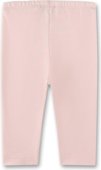 Actual product image Sanetta Baby Leggings (62)