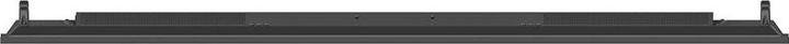 Immagine prodotto BenQ ST7502S 75IN 4K LED 3840X2160 (3840 x 2160 pixel, 75")