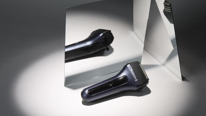Produktbild Remington Style Series F7