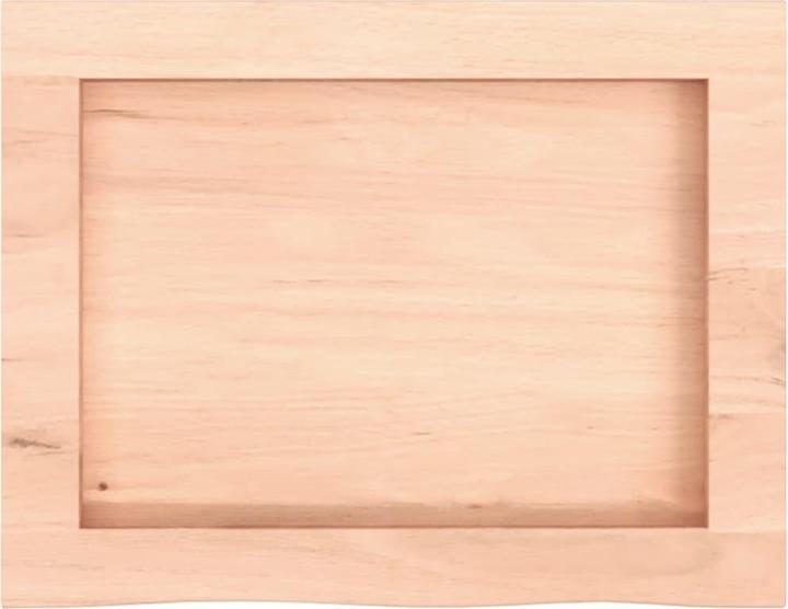Produktbild VidaXL Emerald (40 x 4 x 30 cm)