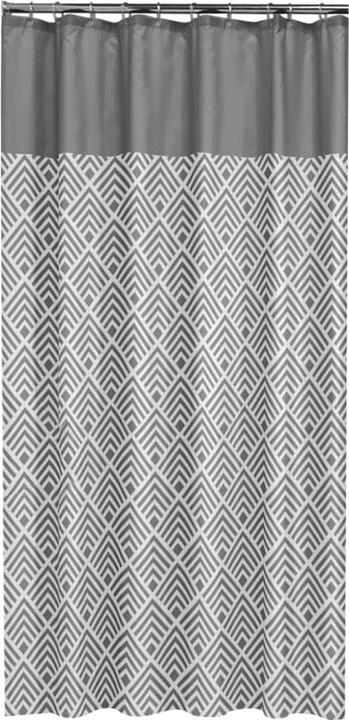 Actual product image Sealskin Angoli (180 x 200 cm)