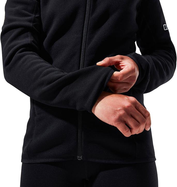 Actual product image Berghaus Mtn Seeker St (M)