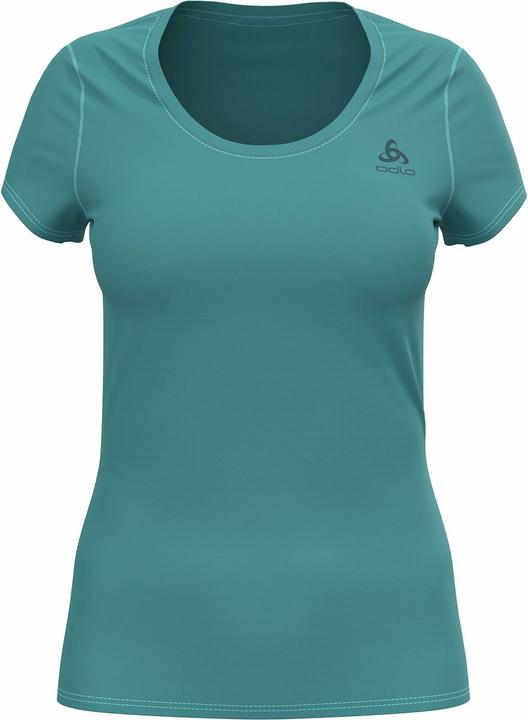 Odlo Active F-Dry Light T-Shirt (S)